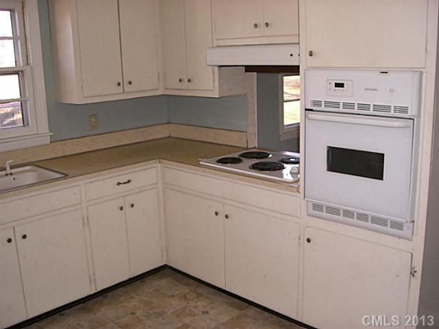 1014 North Post Road Shelby, NC 28150 - Photo 8 of 10 Gallery Image 8