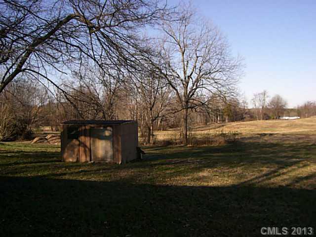 1014 North Post Road Shelby, NC 28150 - Photo 10 of 10 Gallery Image 10