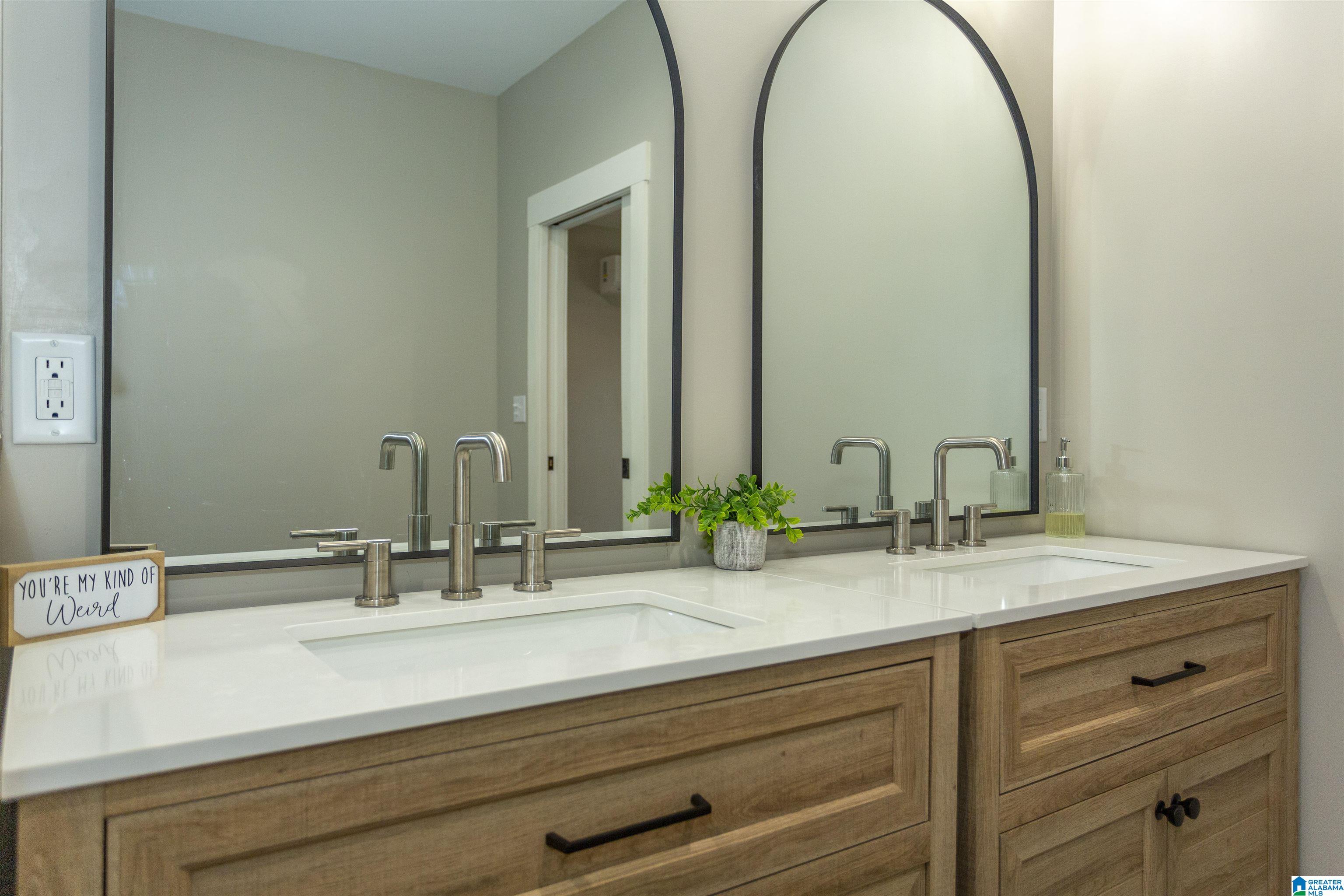 1049 Skyview Trail Trafford, AL 35172 - Photo 24 of 65