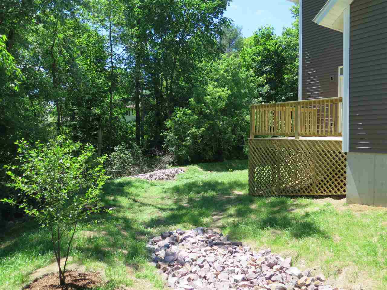 83 Center Road, Unit 83A Essex, VT 05452 - Photo 2 of 7 Gallery Image 2