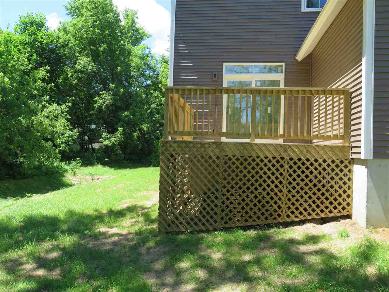 83 Center Road, Unit 83A Essex, VT 05452 - Photo 3 of 7 Gallery Image 3