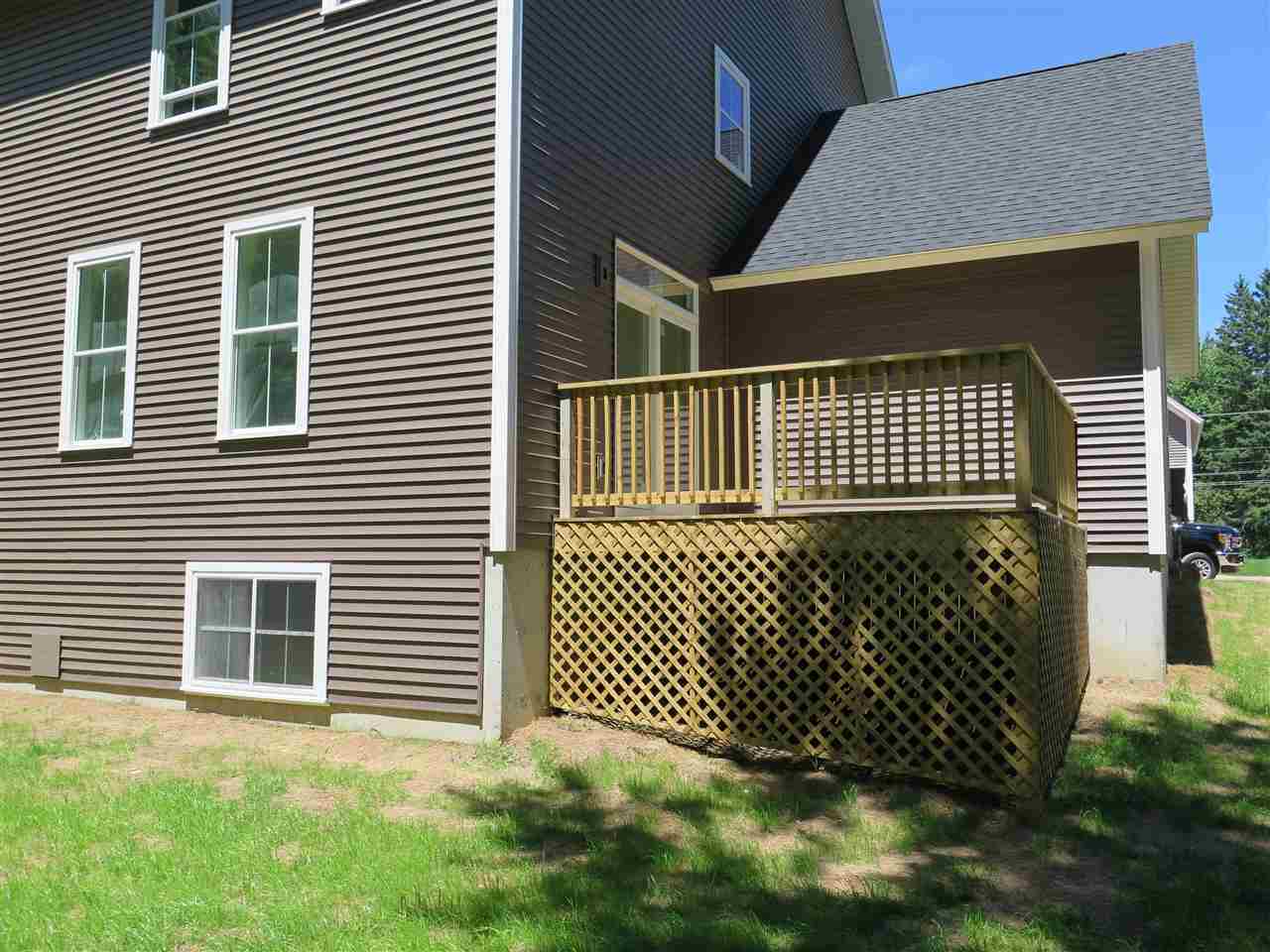 83 Center Road, Unit 83A Essex, VT 05452 - Photo 4 of 7 Gallery Image 4