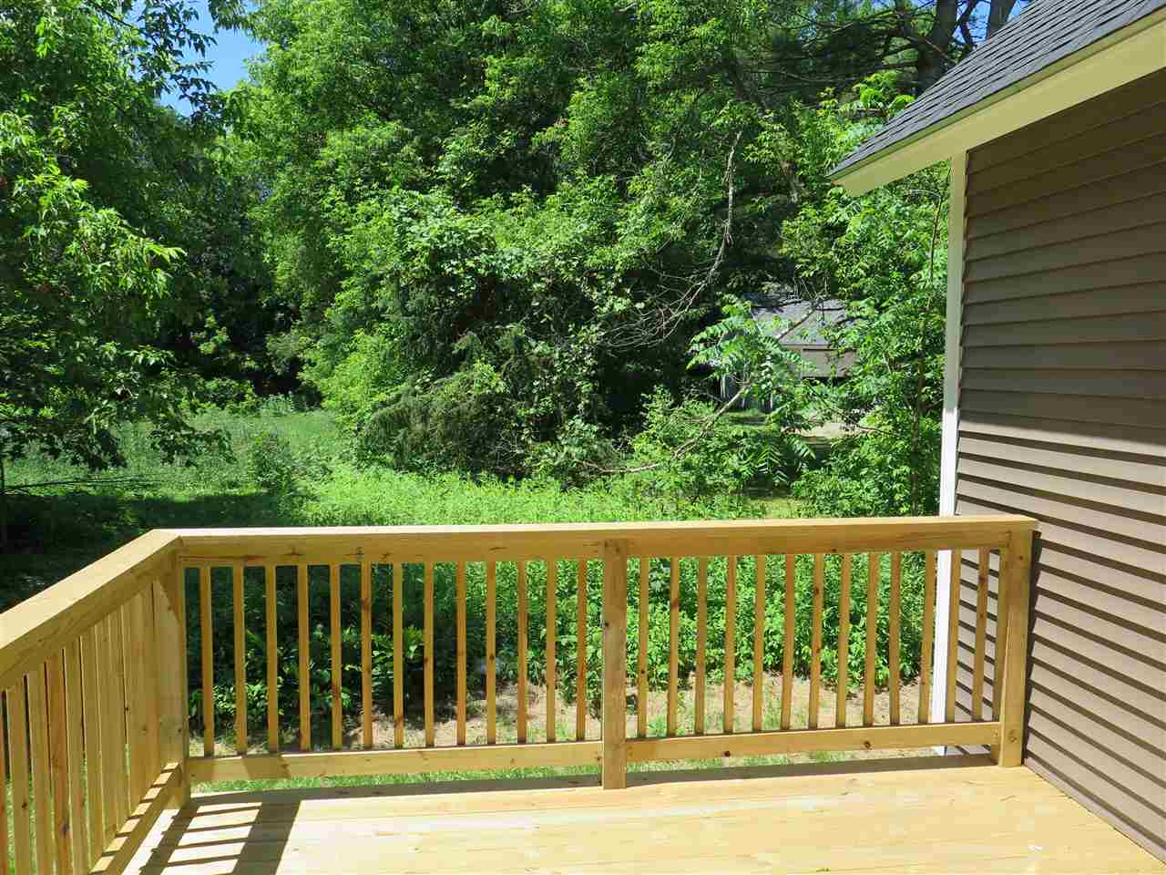 83 Center Road, Unit 83A Essex, VT 05452 - Photo 5 of 7 Gallery Image 5
