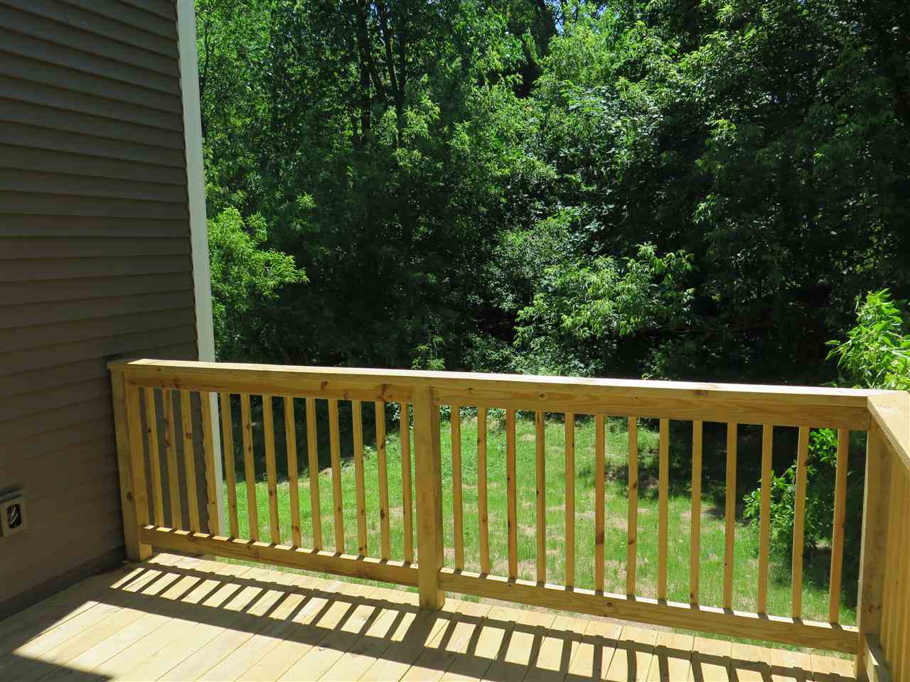 83 Center Road, Unit 83A Essex, VT 05452 - Photo 6 of 7 Gallery Image 6