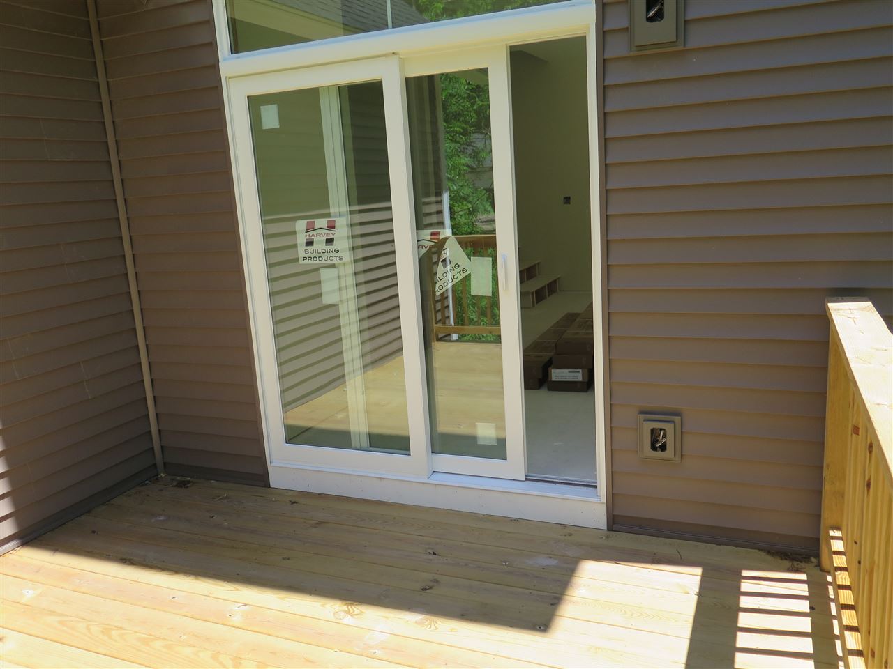 83 Center Road, Unit 83A Essex, VT 05452 - Photo 7 of 7 Gallery Image 7