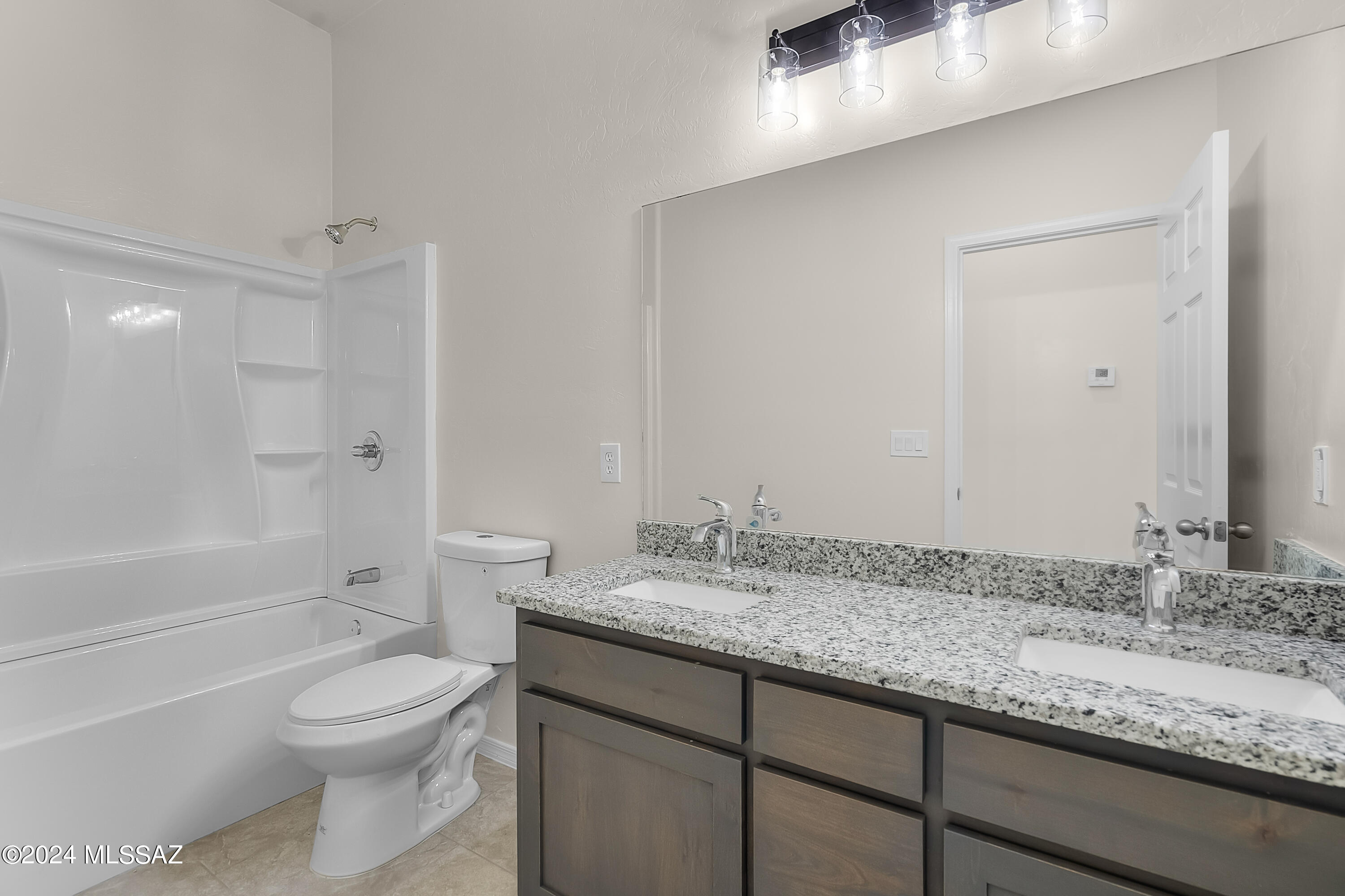 1661 Círculo Ballena Rio Rico, AZ 85648 - Photo 21 of 26