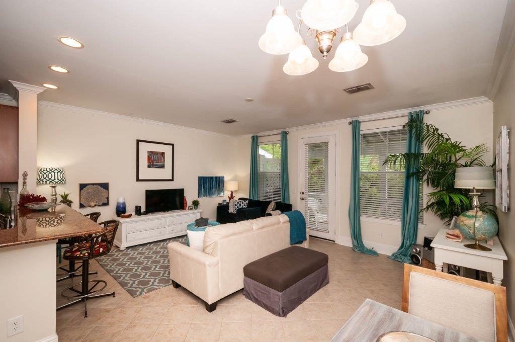 64 Talon Court, Unit 3K Santa Rosa Beach, FL 32459 - Photo 2 of 23 Gallery Image 2