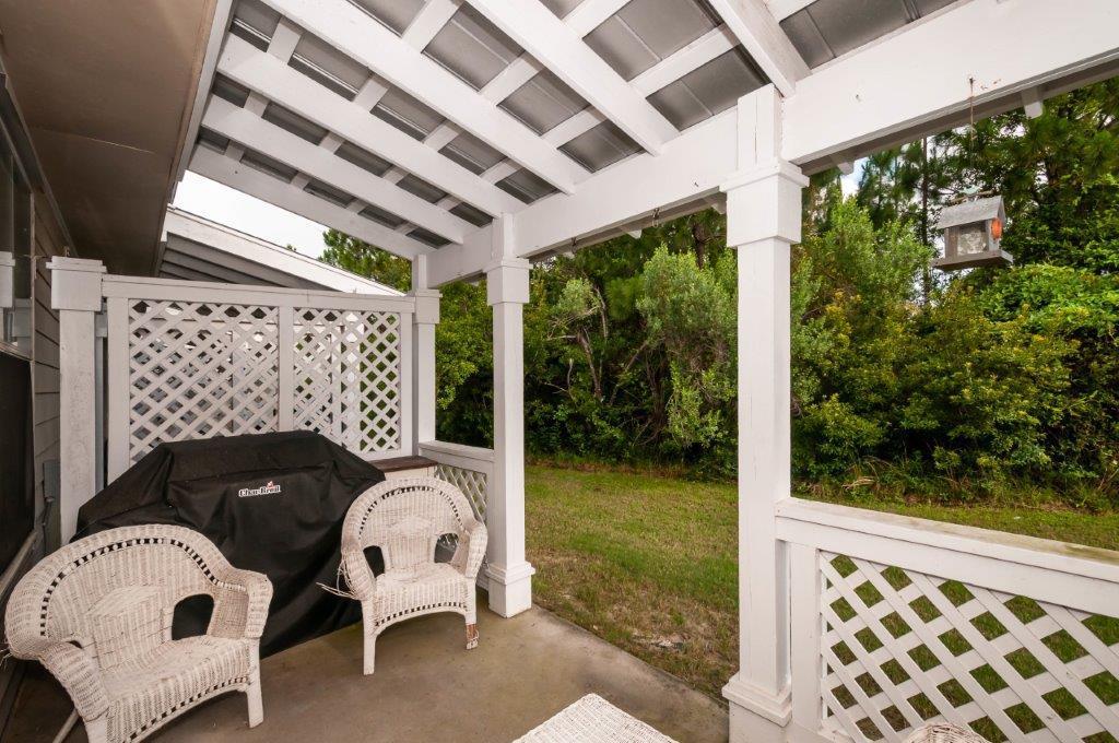 64 Talon Court, Unit 3K Santa Rosa Beach, FL 32459 - Photo 11 of 23 Gallery Image 11