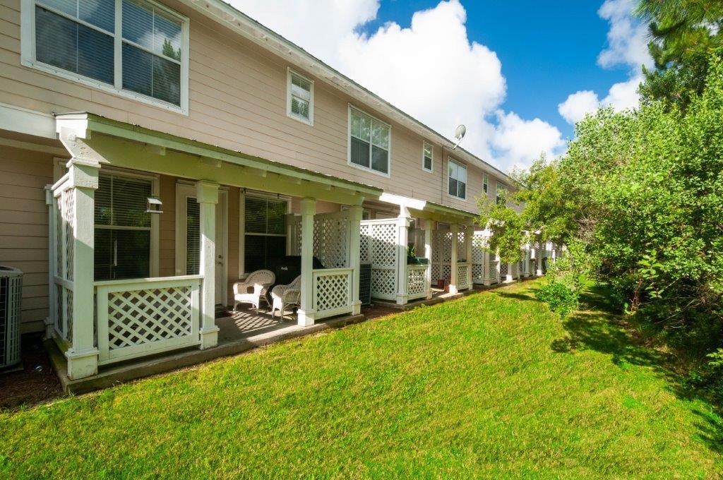 64 Talon Court, Unit 3K Santa Rosa Beach, FL 32459 - Photo 12 of 23 Gallery Image 12