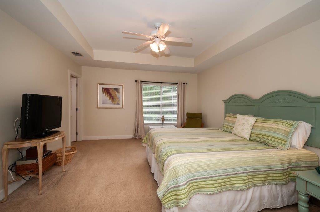 64 Talon Court, Unit 3K Santa Rosa Beach, FL 32459 - Photo 13 of 23 Gallery Image 13