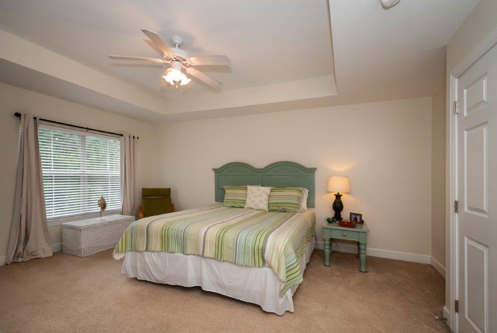 64 Talon Court, Unit 3K Santa Rosa Beach, FL 32459 - Photo 14 of 23 Gallery Image 14