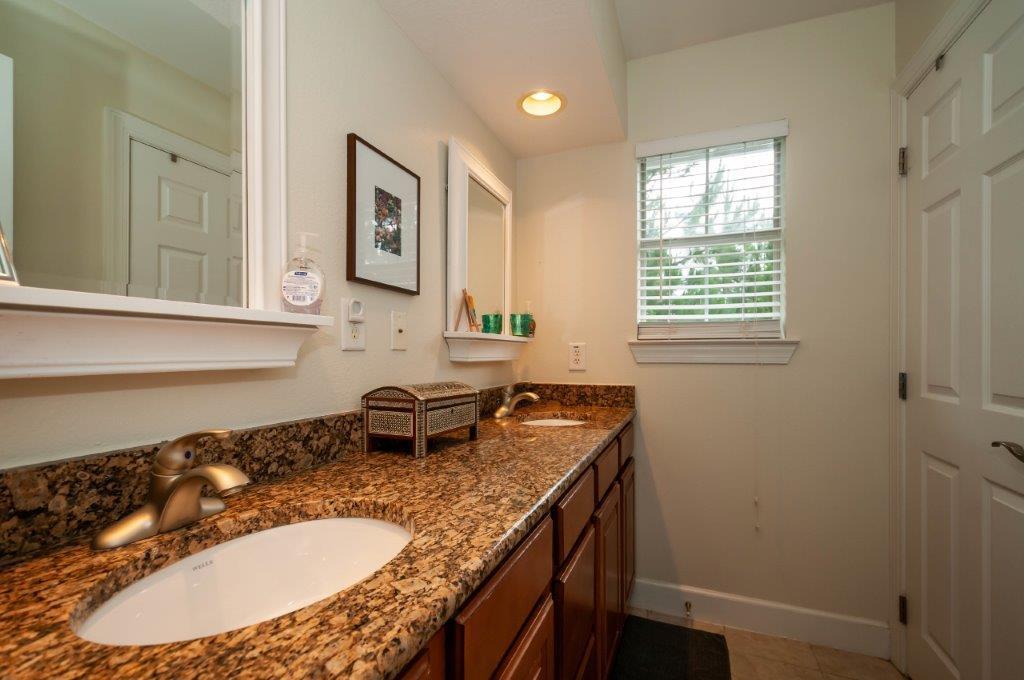 64 Talon Court, Unit 3K Santa Rosa Beach, FL 32459 - Photo 16 of 23 Gallery Image 16
