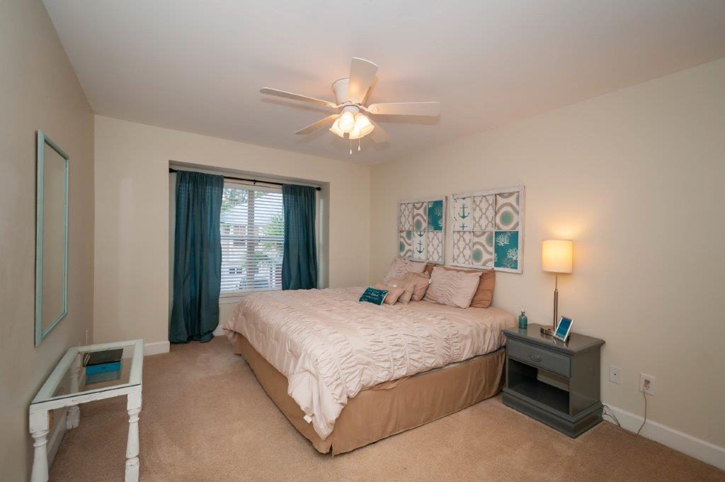64 Talon Court, Unit 3K Santa Rosa Beach, FL 32459 - Photo 18 of 23 Gallery Image 18