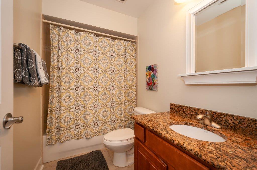 64 Talon Court, Unit 3K Santa Rosa Beach, FL 32459 - Photo 20 of 23 Gallery Image 20
