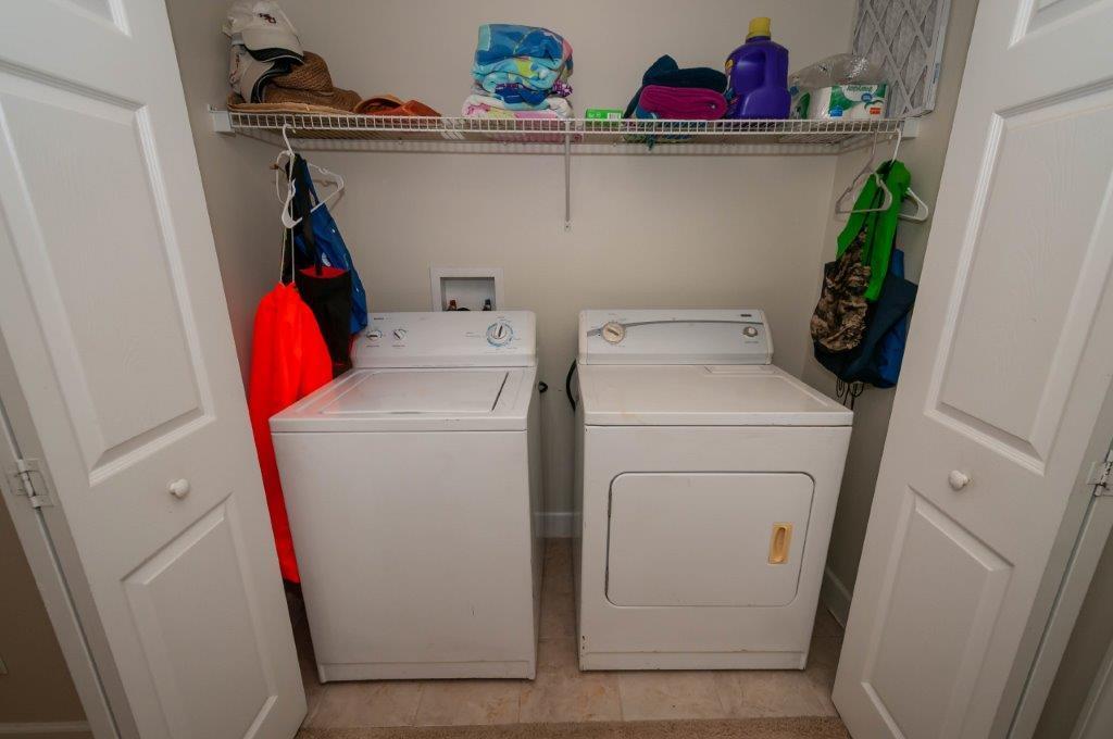 64 Talon Court, Unit 3K Santa Rosa Beach, FL 32459 - Photo 21 of 23 Gallery Image 21