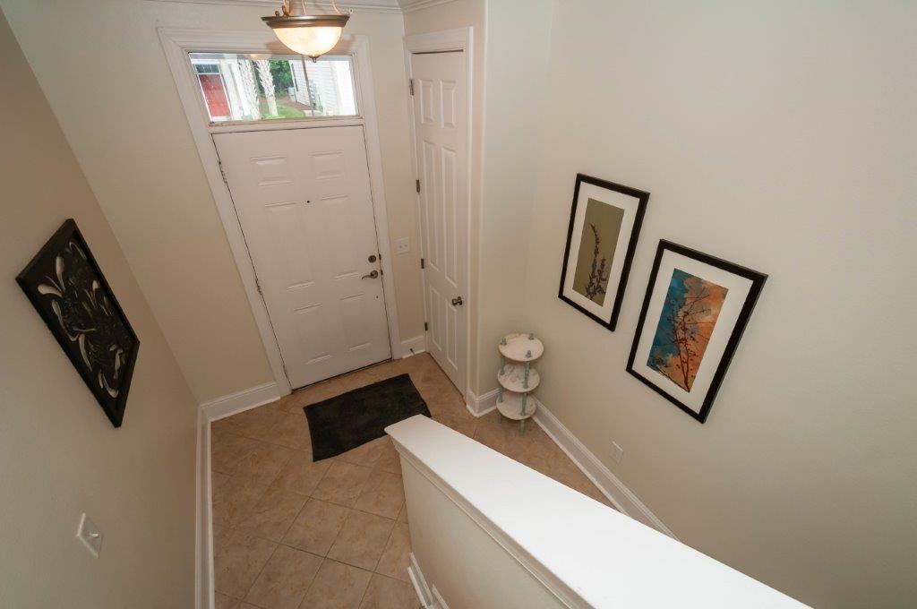 64 Talon Court, Unit 3K Santa Rosa Beach, FL 32459 - Photo 22 of 23 Gallery Image 22