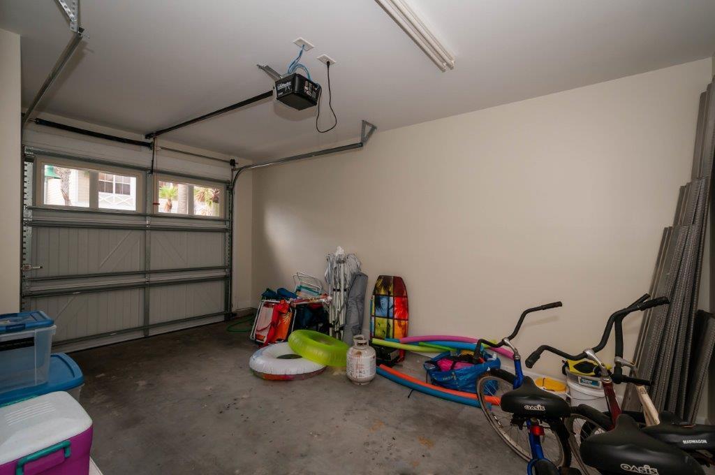 64 Talon Court, Unit 3K Santa Rosa Beach, FL 32459 - Photo 23 of 23 Gallery Image 23