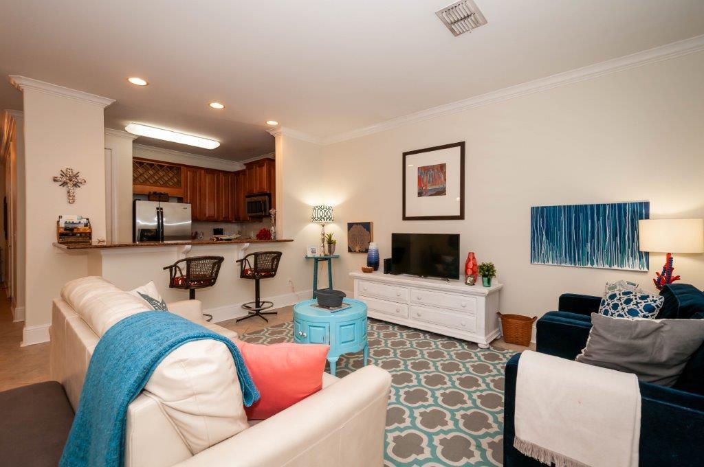 64 Talon Court, Unit 3K Santa Rosa Beach, FL 32459 - Photo 4 of 23 Gallery Image 4