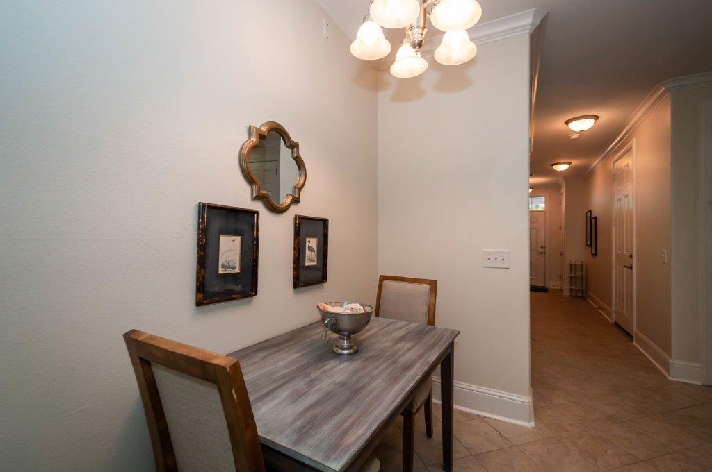 64 Talon Court, Unit 3K Santa Rosa Beach, FL 32459 - Photo 5 of 23 Gallery Image 5