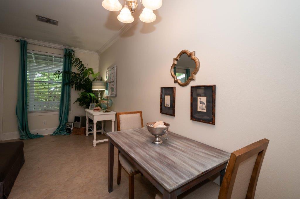 64 Talon Court, Unit 3K Santa Rosa Beach, FL 32459 - Photo 6 of 23 Gallery Image 6