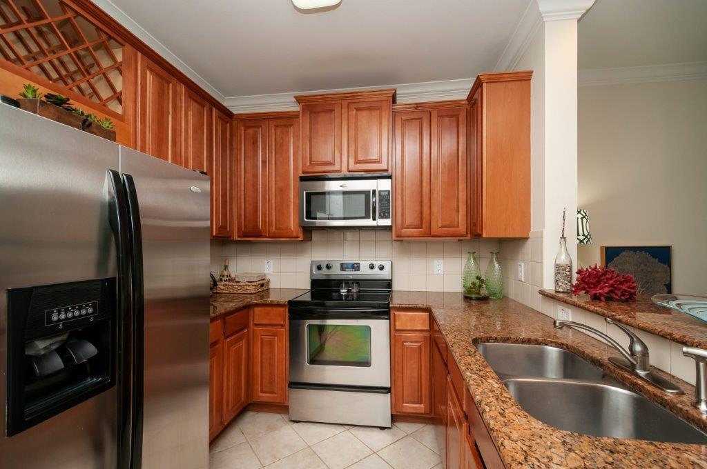 64 Talon Court, Unit 3K Santa Rosa Beach, FL 32459 - Photo 7 of 23 Gallery Image 7