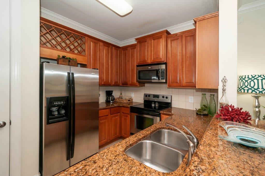 64 Talon Court, Unit 3K Santa Rosa Beach, FL 32459 - Photo 9 of 23 Gallery Image 9