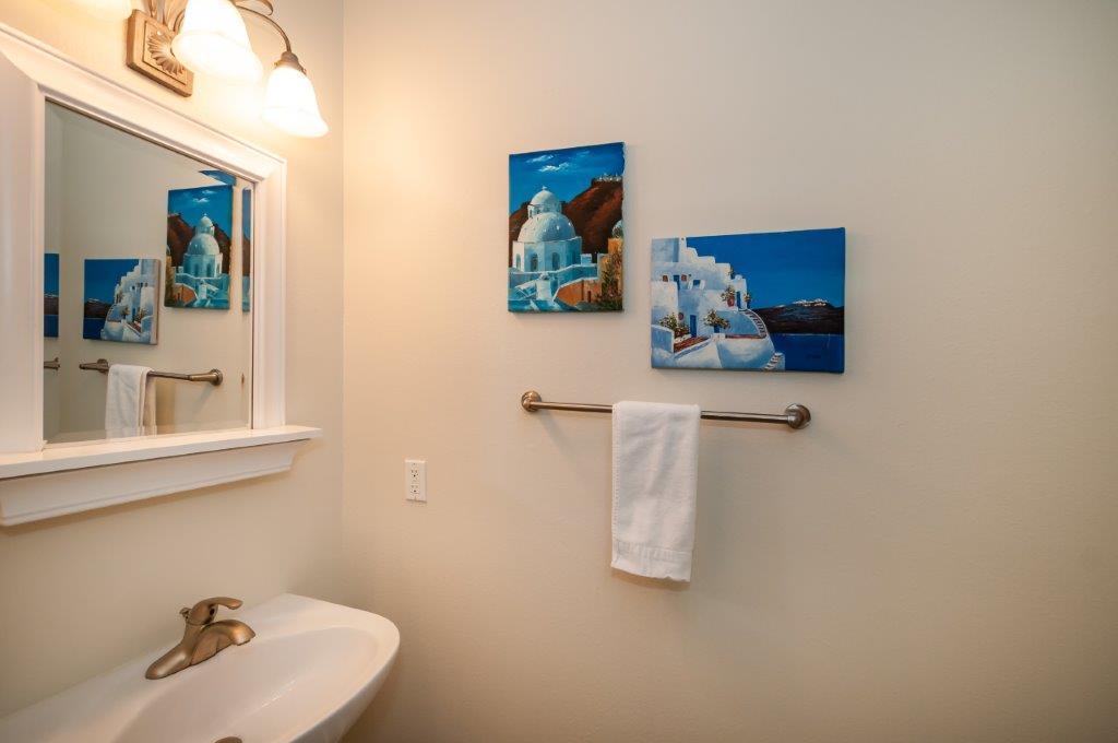 64 Talon Court, Unit 3K Santa Rosa Beach, FL 32459 - Photo 10 of 23 Gallery Image 10
