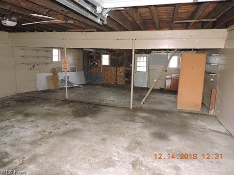 541 West Main Road Conneaut, OH 44030 - Photo 15 of 16 Gallery Image 15