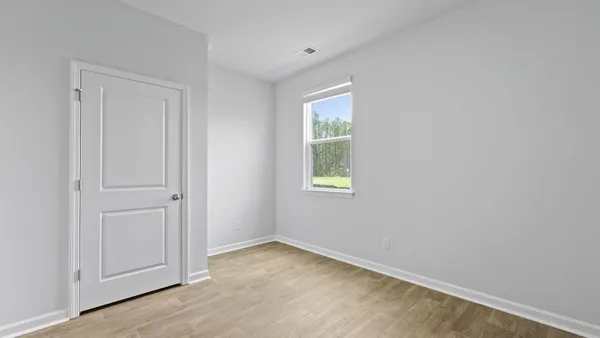 $425,750 | 543 Tulip Poplar Drive, Moncks Corner, SC 29461