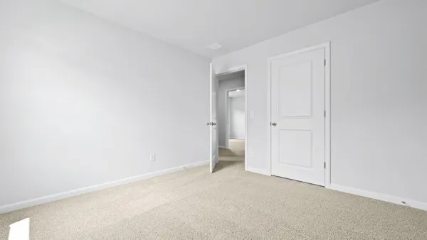 $425,750 | 543 Tulip Poplar Drive, Moncks Corner, SC 29461