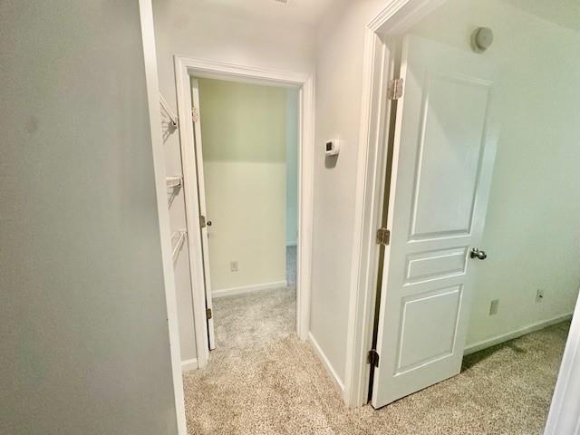 4433 Watson Ridge Drive Stone Mountain, GA 30083 - Photo 29 of 48 a view of a bathroom with tub