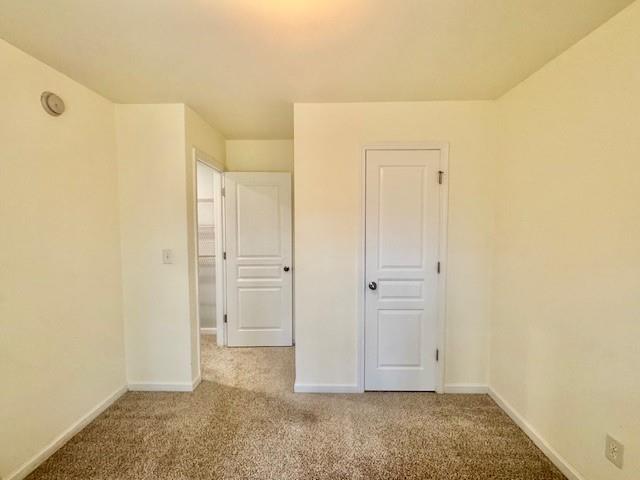 4433 Watson Ridge Drive Stone Mountain, GA 30083 - Photo 35 of 48 a view of closet area