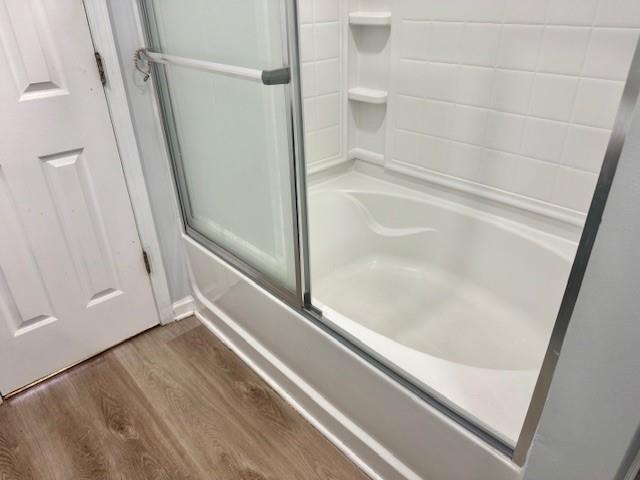 4433 Watson Ridge Drive Stone Mountain, GA 30083 - Photo 41 of 48