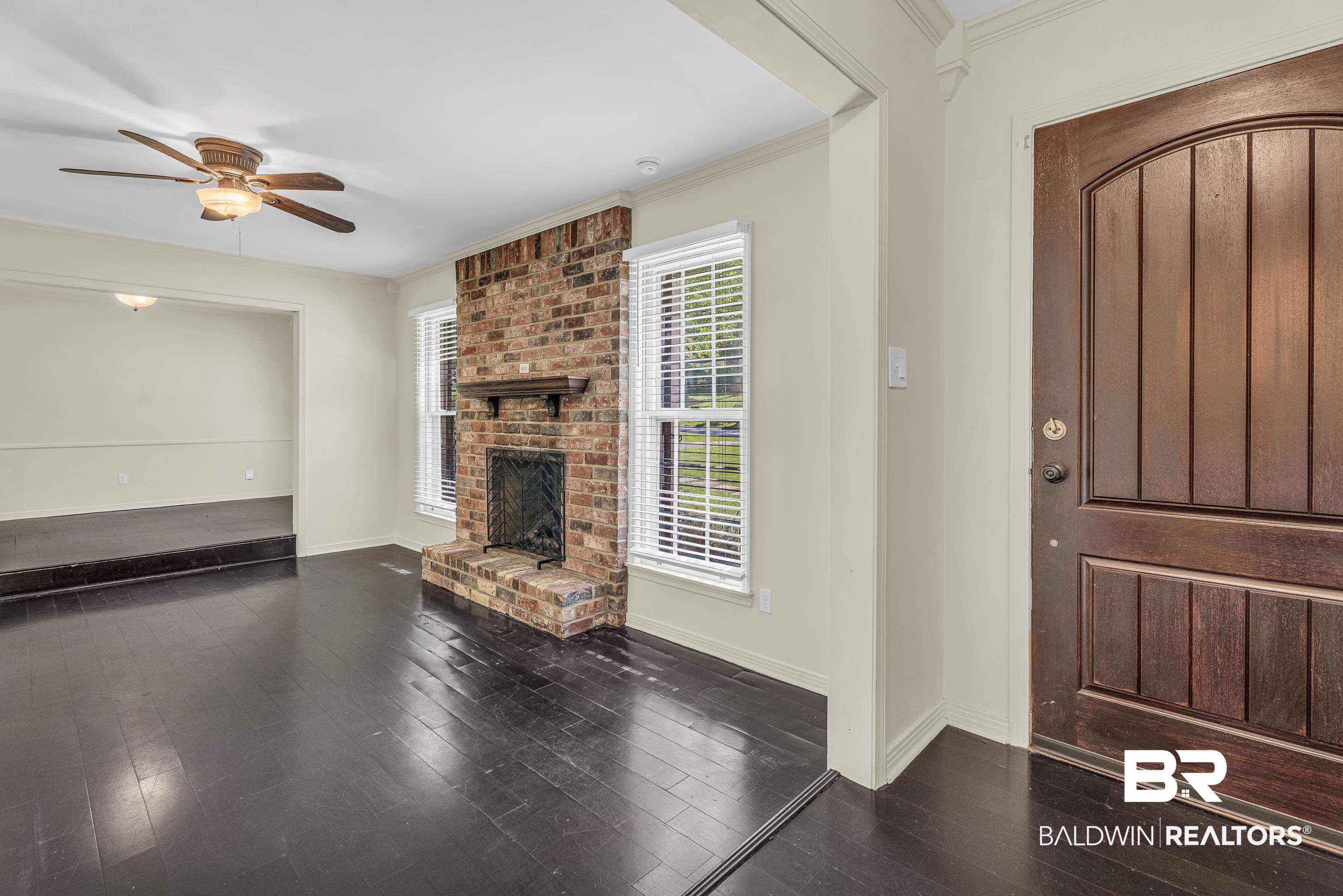 566 Stuart Street Daphne, AL 36526 - Photo 10 of 34