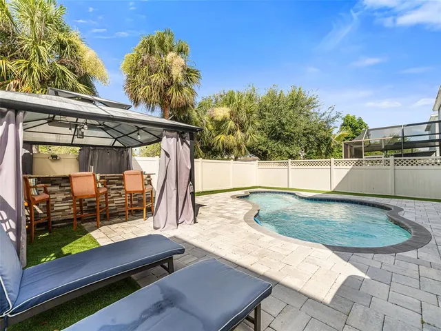 $2,750 | 15509 Long Cypress Drive, Ruskin, FL 33573