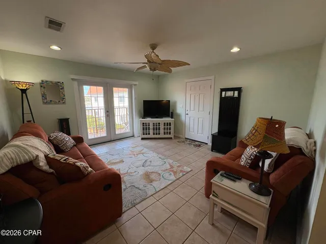 $1,850 | 2100 West Beach Drive, Unit T201, Panama City, FL 32401