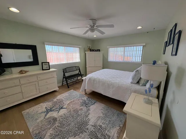 $1,850 | 2100 West Beach Drive, Unit T201, Panama City, FL 32401