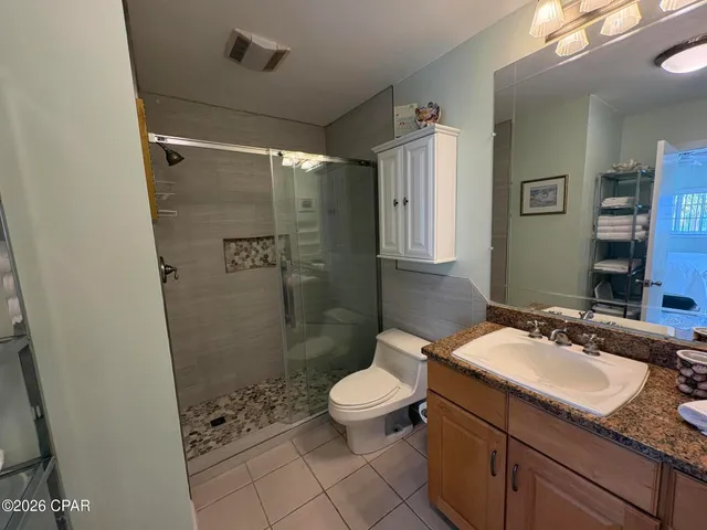 $1,850 | 2100 West Beach Drive, Unit T201, Panama City, FL 32401