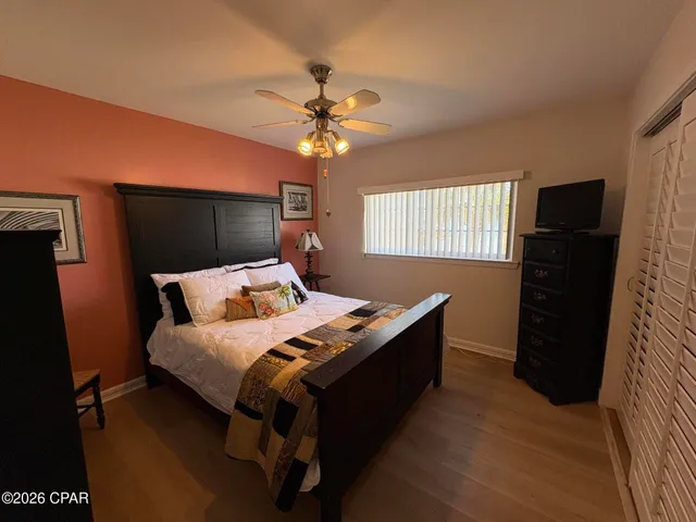 $1,850 | 2100 West Beach Drive, Unit T201, Panama City, FL 32401