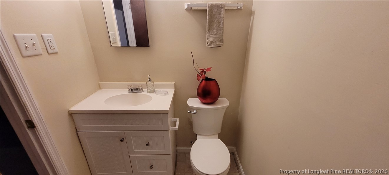 206 Side Street Lumberton, NC 28358 - Photo 19 of 24