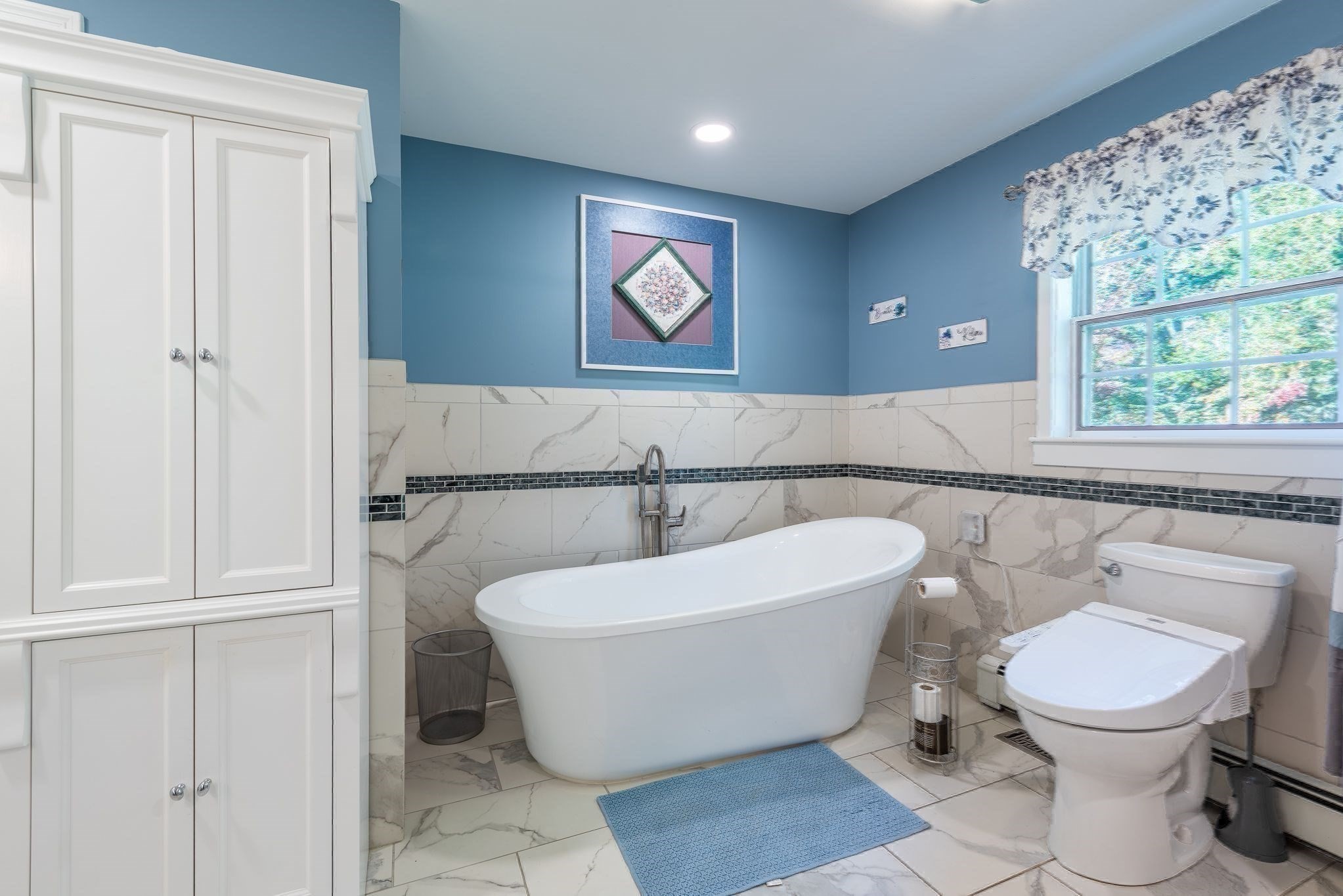 61 Plain Road Hatfield, MA 01038 - Photo 24 of 41 Gallery Image 24