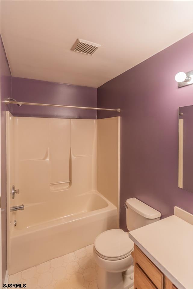 1 Walden Pond Road Ocean View, NJ 08230 - Photo 14 of 19 Gallery Image 14