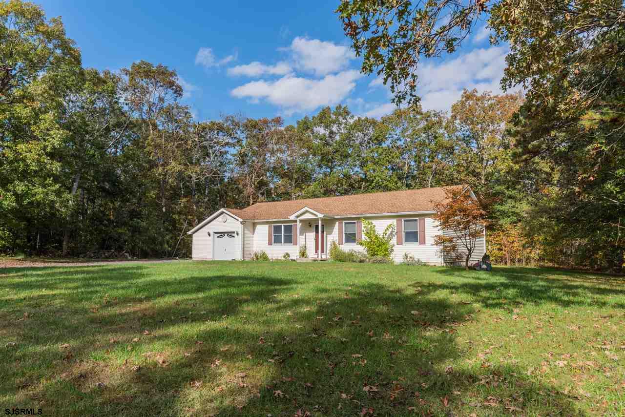 1 Walden Pond Road Ocean View, NJ 08230 - Photo 3 of 19 Gallery Image 3