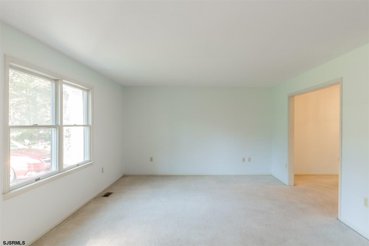 1 Walden Pond Road Ocean View, NJ 08230 - Photo 4 of 19 Gallery Image 4