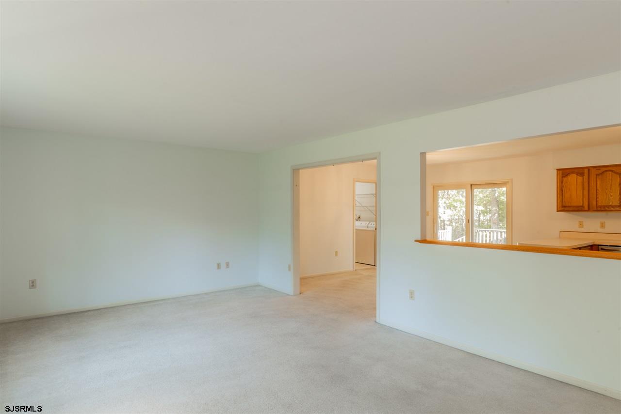 1 Walden Pond Road Ocean View, NJ 08230 - Photo 5 of 19 Gallery Image 5