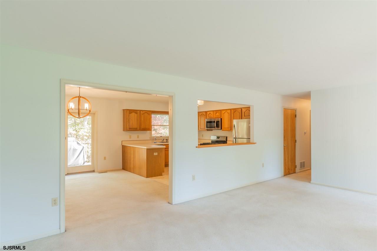1 Walden Pond Road Ocean View, NJ 08230 - Photo 6 of 19 Gallery Image 6