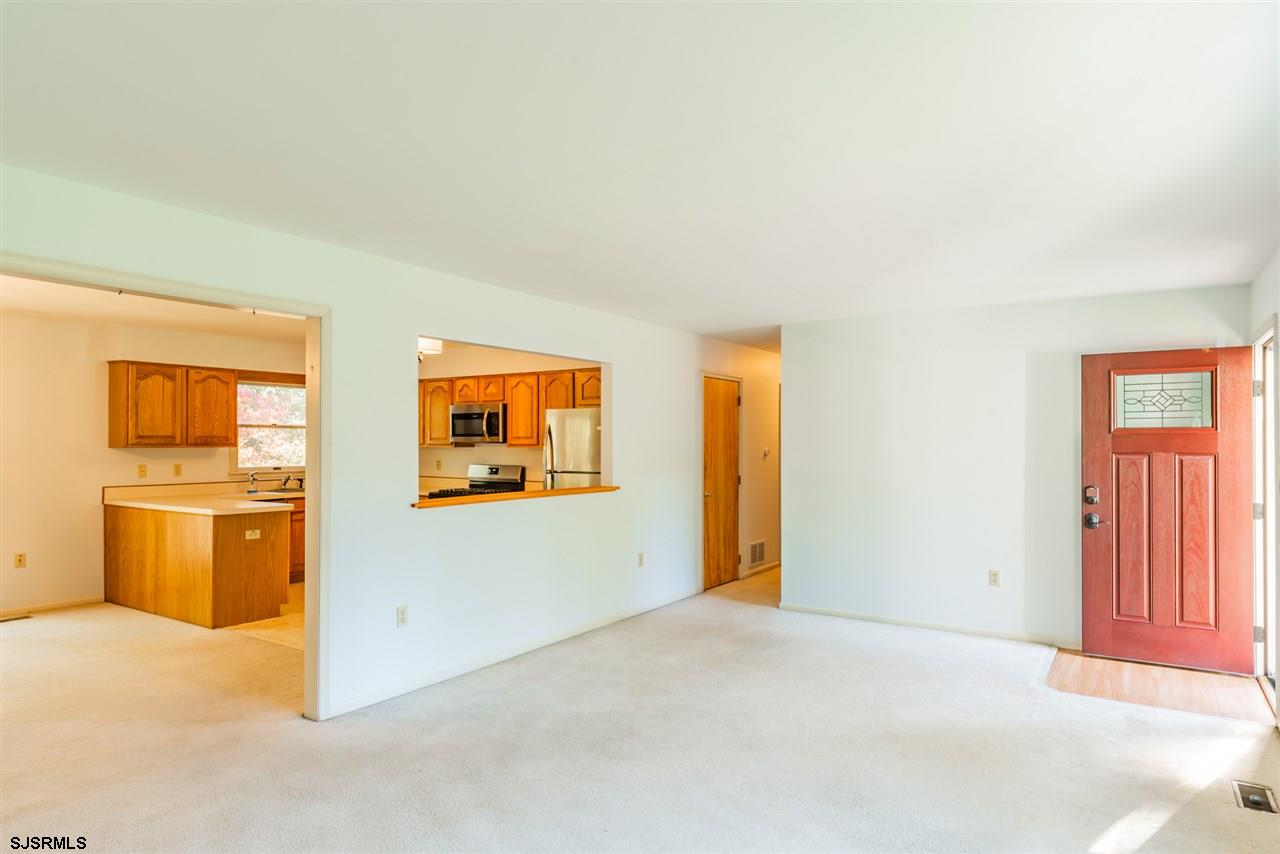 1 Walden Pond Road Ocean View, NJ 08230 - Photo 7 of 19 Gallery Image 7