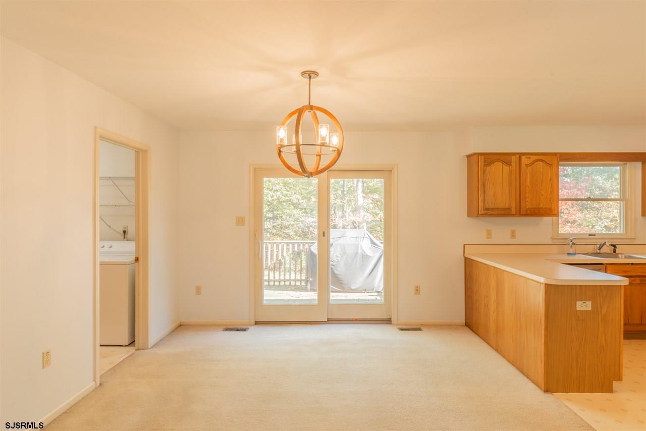 1 Walden Pond Road Ocean View, NJ 08230 - Photo 8 of 19 Gallery Image 8