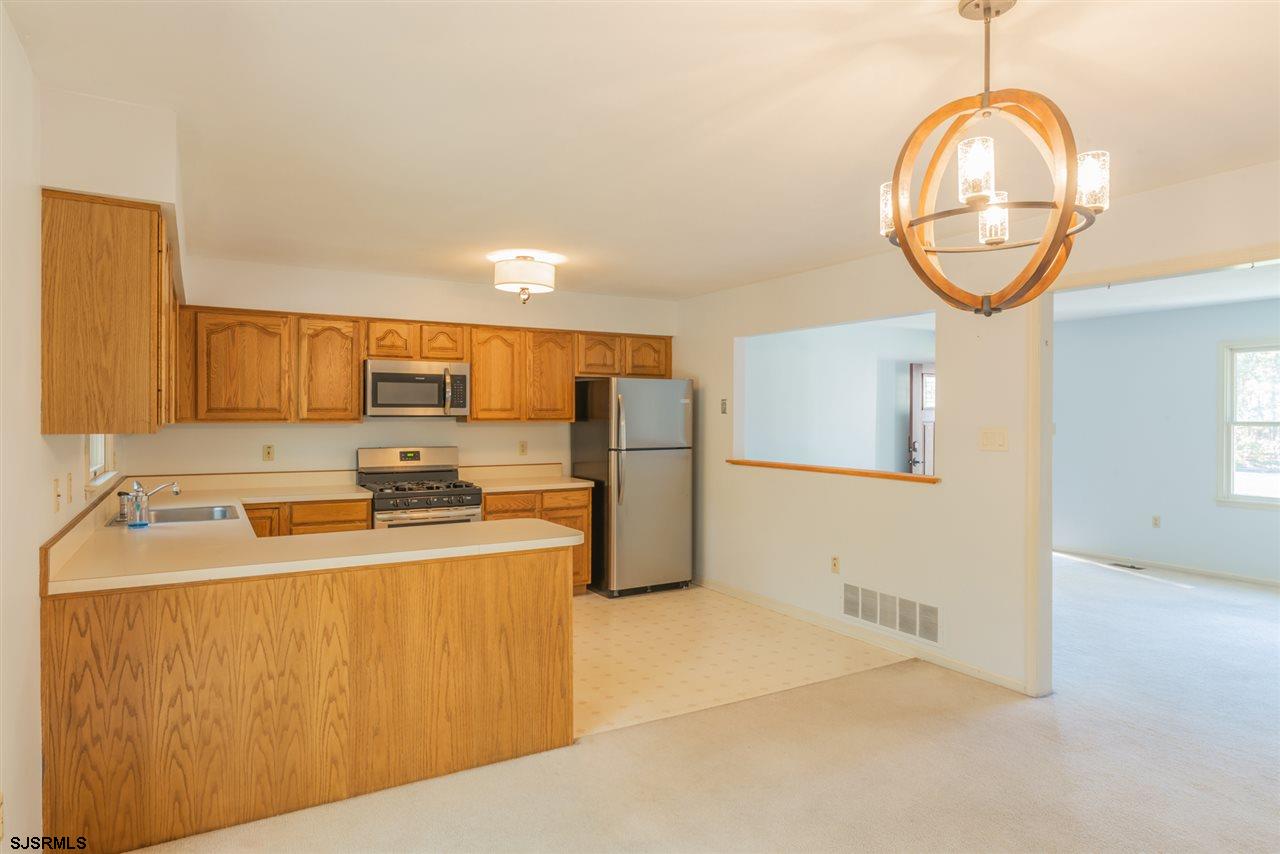 1 Walden Pond Road Ocean View, NJ 08230 - Photo 9 of 19 Gallery Image 9