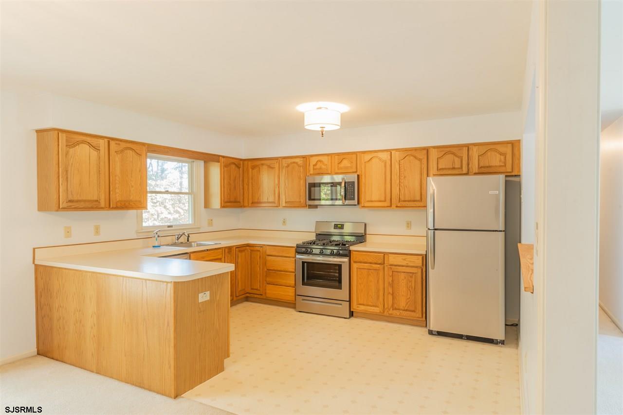 1 Walden Pond Road Ocean View, NJ 08230 - Photo 10 of 19 Gallery Image 10